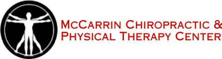 McCarrin Chiropractic & Physical Therapy Center